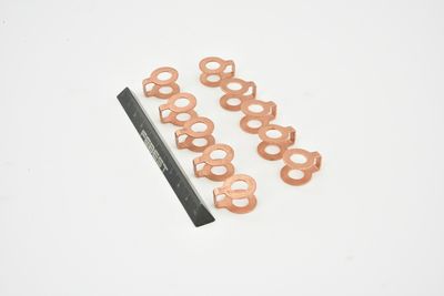 INEL ETANSARE INJECTOR FEBEST RINGFL020PCS10 11