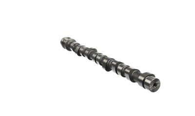 AX CU CAME ET ENGINETEAM HV0297 9