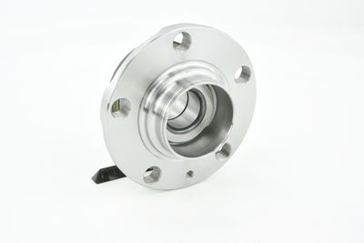 BUTUC ROATA FEBEST 2382004A86R 23