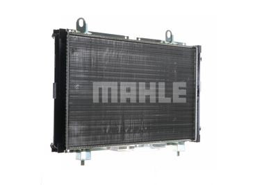 RADIATOR RACIRE MOTOR MAHLE CR499000S 26
