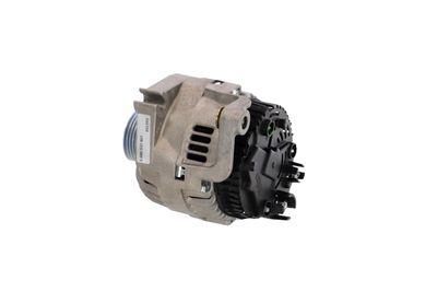 GENERATOR / ALTERNATOR REMANTE 011003000292R 18