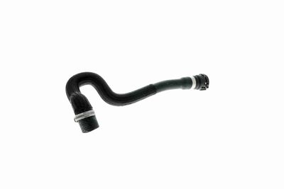 FURTUN RADIATOR VAICO V202347