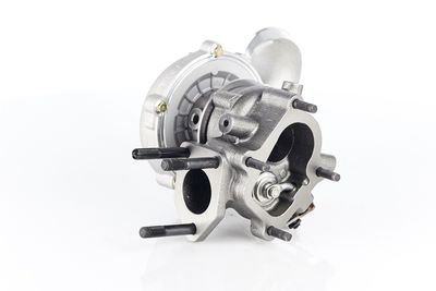 LADER AUFLADUNG NISSENS 93042 20