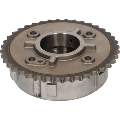 REGULATOR AX CU CAME KOLBENSCHMIDT 50056029 25