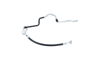 CONDUCTA PRESIUNE VARIABILA AER CONDITIONAT NRF 400014 5