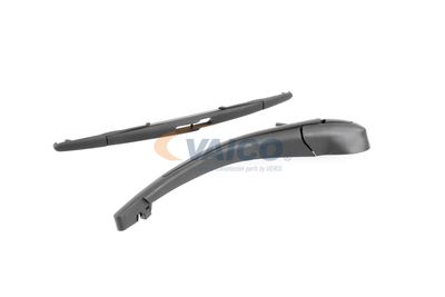 SET STERGATOARE CURATARE PARBRIZ VAICO V220558 31