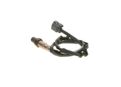 LAMBDASONDE BOSCH 0258986635 14