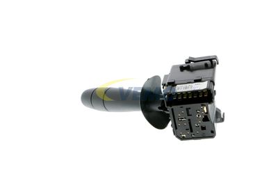 COMUTATOR COLOANA DIRECTIE VEMO V40802437 30