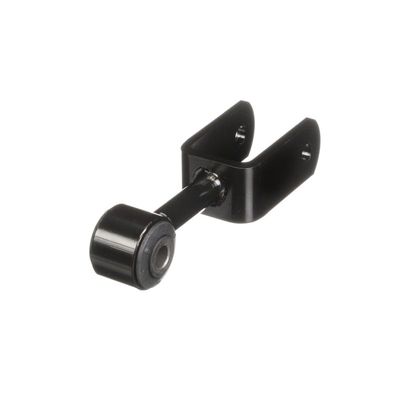 STANGE/STREBE STABILISATOR DELPHI TC6402 51