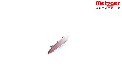 REFLECTOR METZGER AUTOTEILE 2080349 31