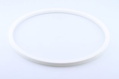 Krukas oliekeerring (169x180/180x9)
