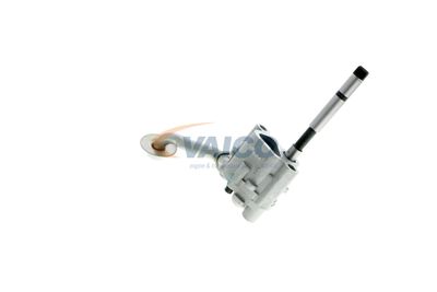 POMPA ULEI VAICO V100494 19