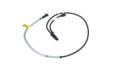 CONDUCTA ADITIV NRF 706052 16