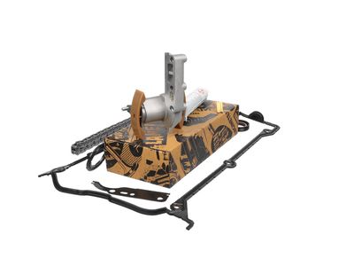 CHIT LANT DE DISTRIBUTIE ET ENGINETEAM RS0063 18