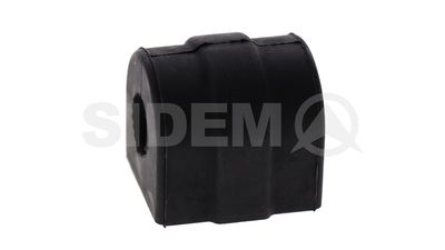 BUCSA BARA STABILIZATOARE SIDEM 821817 20