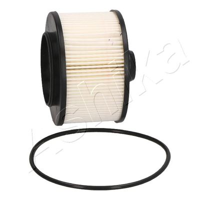 Fuel Filter 30-09-989