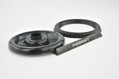 SAIBA ARC FEBEST MSICSUP 46