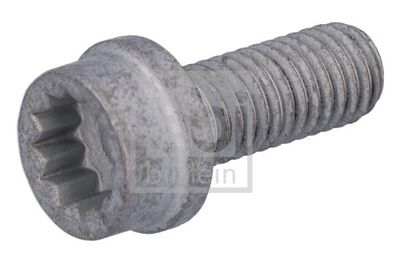 Šroub řemenice FEBI BILSTEIN 188468