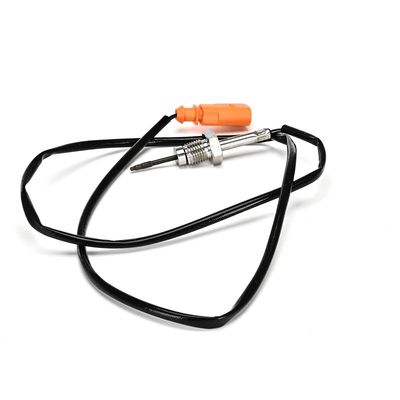 SENZOR TEMPERATURA GAZE EVACUARE DELPHI TS3038812B1 24