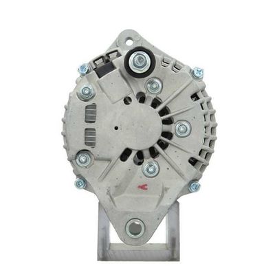 Alternátor BV PSH 135.568.090.080