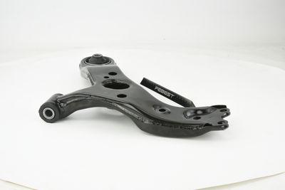 BRAT SUSPENSIE ROATA FEBEST 0124ZZE150RH 35