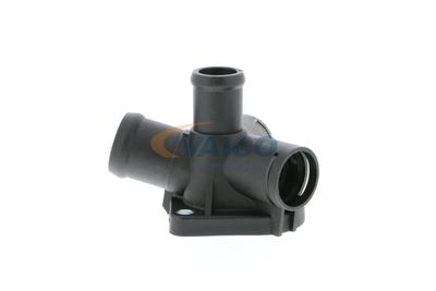 KüHLMITTELFLANSCH VAICO V100376 58