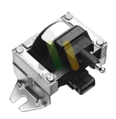 Катушка зажигания MOTAQUIP LVCL1181 для RENAULT RAPID