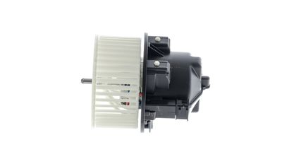 360 Grad Ansicht 10