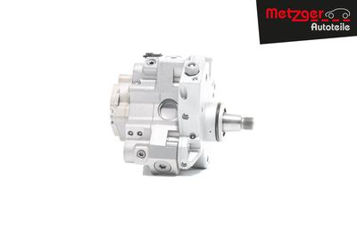 POMPA DE INALTA PRESIUNE METZGER AUTOTEILE 0830035 34