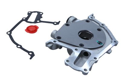 POMPA ULEI MAXGEAR 420041 1