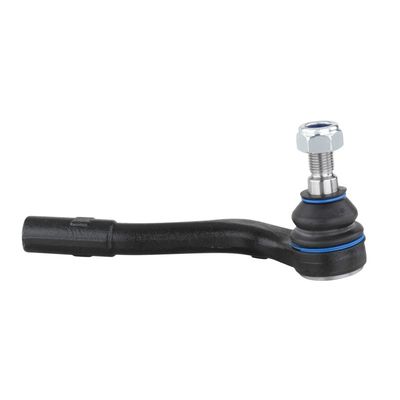 SPURSTANGENKOPF DELPHI TA2030 8