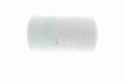 FILTRU AER VAICO V220367 5