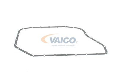 DICHTUNG ÖLWANNE-AUTOMATIKGETRIEBE VAICO V102360 11