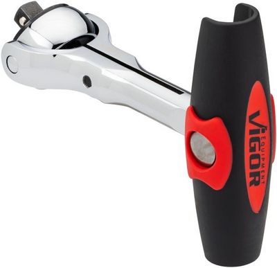 Vorschau V4914 Ansicht 18