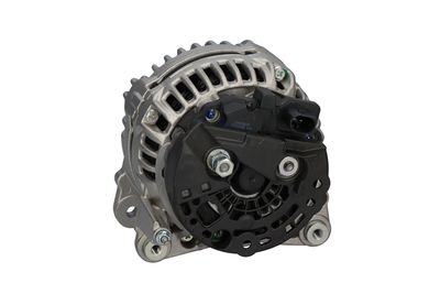 GENERATOR / ALTERNATOR VALEO 440895 14