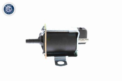 VENTIL KRAFTSTOFFFöRDERANLAGE VEMO V10630008 7