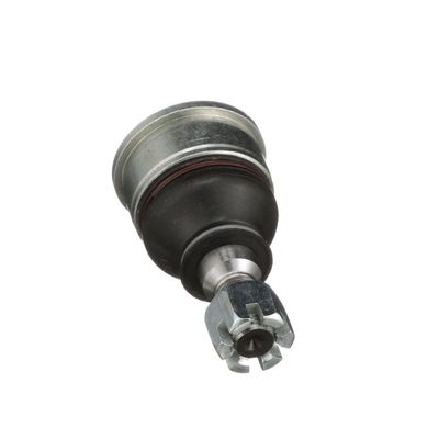 ARTICULATIE SARCINA/GHIDARE DELPHI TC1299 33