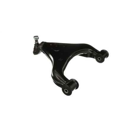 BRAT SUSPENSIE ROATA DELPHI TC2128 46