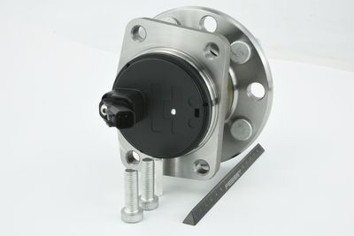 BUTUC ROATA FEBEST 2182GER 43