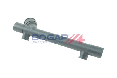 FURTUN AERISIRE BLOC MOTOR BOGAP C1210106 1