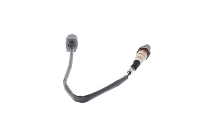 LAMBDASONDE BOSCH 0258986767 18