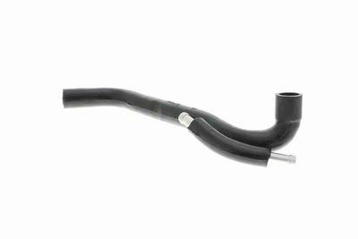 FURTUN RADIATOR VAICO V201679 6