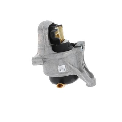 LAGERUNG MOTOR CORTECO 49387387 48