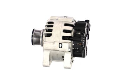 GENERATOR / ALTERNATOR REMANTE 011003000536R 12
