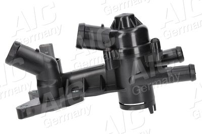 THERMOSTATGEHäUSE AIC 54685 1