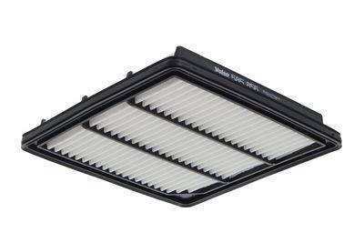 Vzduchový filtr VALEO 585856