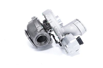 LADER AUFLADUNG BTS Turbo T914999BT 26