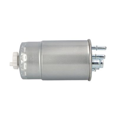 FILTRU COMBUSTIBIL DR!VE+ DP1110130071 4