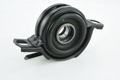 LAGAR CENTRAL CARDAN FEBEST MCB009 23