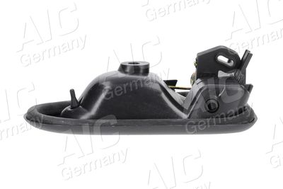 MANER USA ECHIPARE INTERIOARA AIC 56347 2